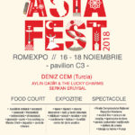 Asia-Fest-2018