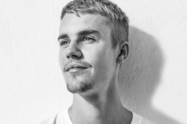 Justin-Bieber-press-photo-cr-SB-Projects-2017-billboard-1548