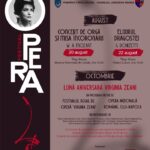 Royal-Opera-Festival-Program-002