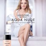 Guerlain Lingerie de Peau Aqua Nude