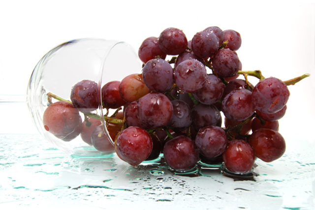 resveratrol beneficii dovedite