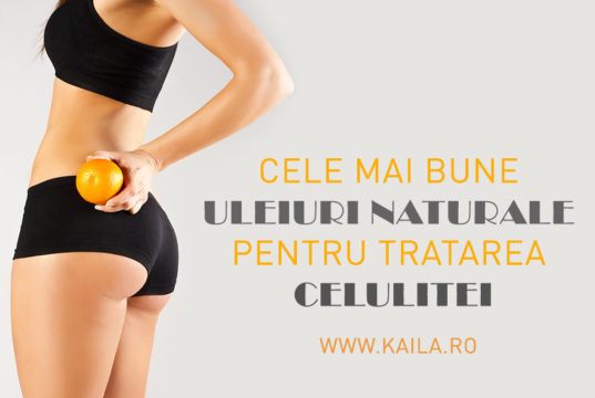 uleiuri naturale impotriva celuliteiuleiuri naturale impotriva celulitei
