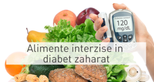 alimente-interzise-diabet-zaharat