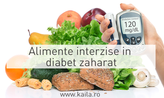 alimente-interzise-diabet-zaharat