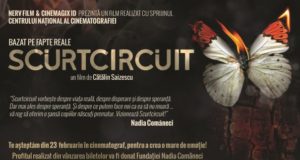 scurtcircuit film