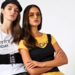 KENDALL-KYLIE-pentru-FOREVER-21