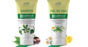 ceta sibiu cosmetice bicarbonat