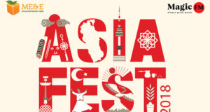 asia-fest-2018-cover-800