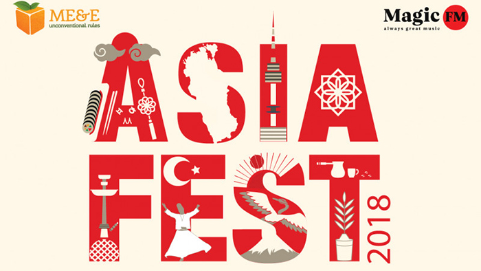 Asia-Fest-2018