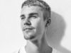 Justin-Bieber-press-photo-cr-SB-Projects-2017-billboard-1548