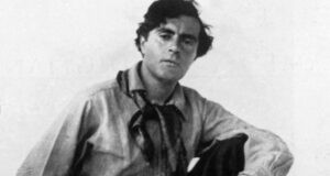 amedeo-modigliani-