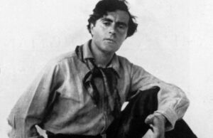 amedeo-modigliani-