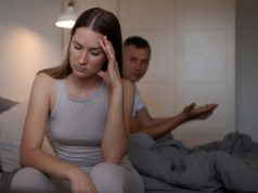 vaginism simptome si tratament