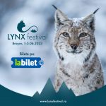 LYNX-FF-rezerva-bilet-online