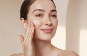 ceramide vegetale