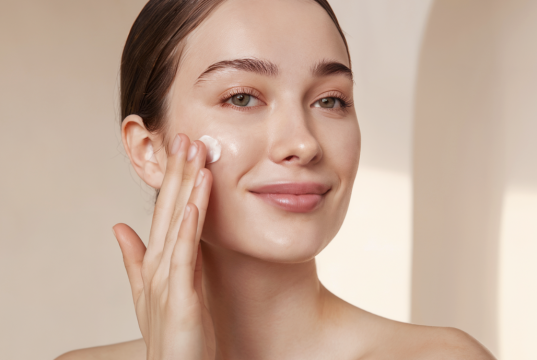 ceramide vegetale