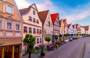 Gunzburg