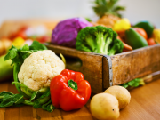 nutrienti toamna